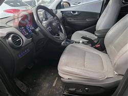 هيونداي كونا